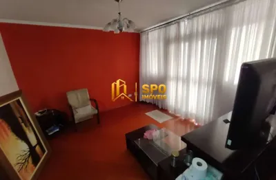 Cond ilhas do mediterraneo , apto de 75 metros com 3 quartos para locação no jd. marajoara