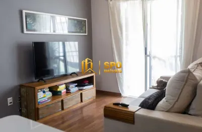 Cond refúgio marajpoara, apto de 75 metros a venda com 2 quartos no jardim marajoara