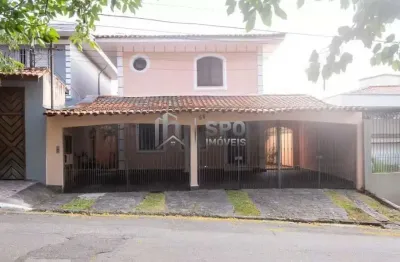 Casa à venda, 236 m² no bolsão city campo grande, com 4 dormitorios, 2 suítes