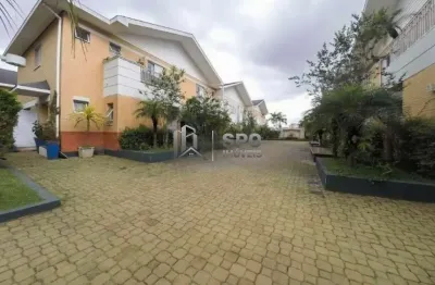 Casa a venda, condomínio flora park, jardim marajoara, 3 dormitórios, 1 suíte,