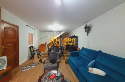 Casa para venda tem 150 metros quadrados com 3 quartos no jardim marajoara - são paulo -