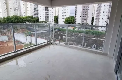 Apartamento com 3 dormitórios à venda, 122 m² por r$ 1.690.000 - jardim marajoara - são paulo/sp