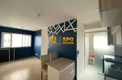 Cond. fit casa apto  com  53m² à venda, com 3 quartos, 1 suíte,  2 banheiros,  1 vaga de garagem