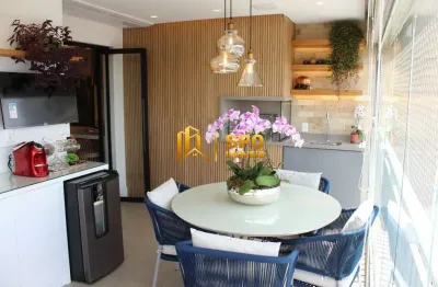 Cond square santo amaro: apto a venda com 2 dormitorios, 1 suite com sala ampliada