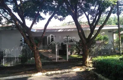 Casa com 4 dormitórios à venda, 400 m² por r$ 2.690.000,00 - jardim campo grande - são paulo/sp
