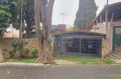 Casa com 3 dormitórios à venda, 180 m² por r$ 1.700.000,00 - jardim campo grande - são paulo/sp