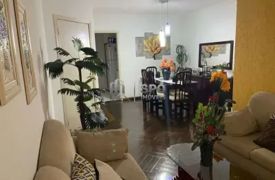 Excelente apto a venda no cond. geneve  com 4 dormitórios, 1 suíte, com armários, cozinha, 2 vagas