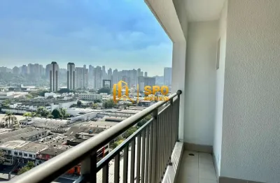 Lindo apto a venda, com varanda gourmet, 108 metros, 3 suítes,   varanda gourmet, chac santo antônio