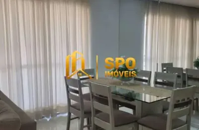 Apartamento com 3 quartos 1 suite , 106 m² no centro em aclimação, são paulo