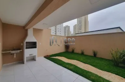 Oportunidade   casa nova a venda no jardim marajoara 229m²  -  3 suites - 2 vagas