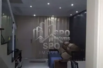 Casa à venda, 99 m² por r$ 580.000,00 - pedreira - são paulo/sp