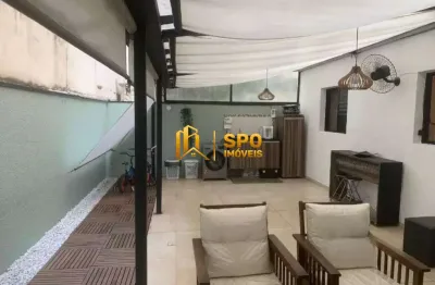Cond. interclube, apartamento com 3 quartos à venda, 116m² no jardim marajoara - são paulo/sp