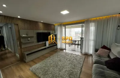 Cond mund , apto de 107 metrso com 3 quartos a venda no jardim marajoara