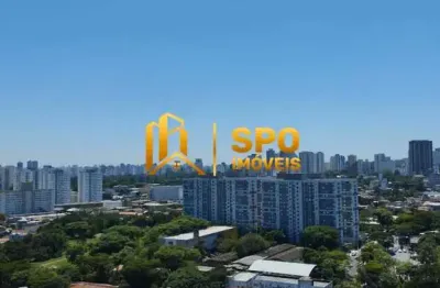 Condomínio novamerica, apartamento de 100m² a venda na chácara santo antonio