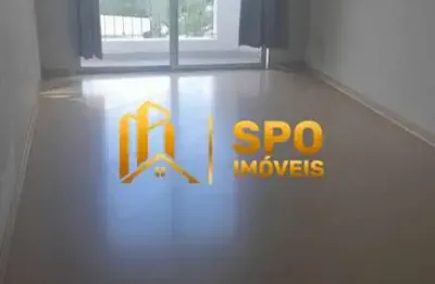 Apartamento à venda no jd. marajoara, 2 dorms, planejados, 2 banheiros, 1 vaga e lazer completo!