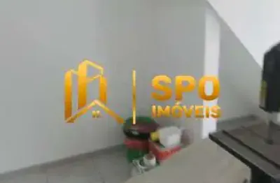 Casa de 160 metros a venda para venda na  sta catarina.