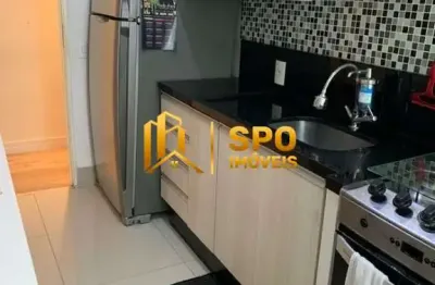Cond san francisco garden, apto de 68 metros com 3 quartos a venda