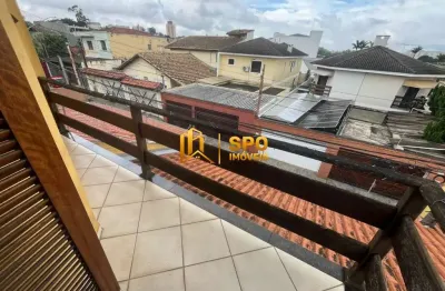 Sobrado com 4 dormitórios à venda, 191 m² por r$ 1.356.800 - jardim campo grande - são paulo/sp