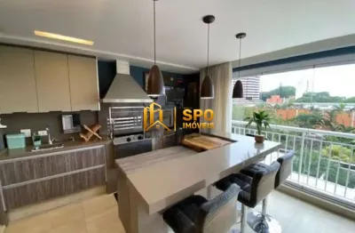 Cond novamerica ,apto de 160 metros com 3 suites a venda na chácara santo antonio