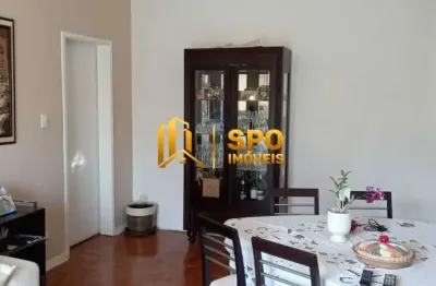 Cond los alamos, apto de 105 metros com 3 quartos a venda  no brooklin