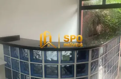 Sobrado residencial de 82 metros com uma vaga de garagem             garagem na saúde .