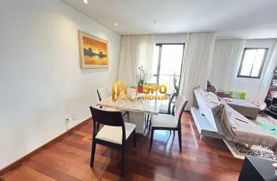 Cond interclube , apto de 67 metros com 2 quartos a venda em interlagos.