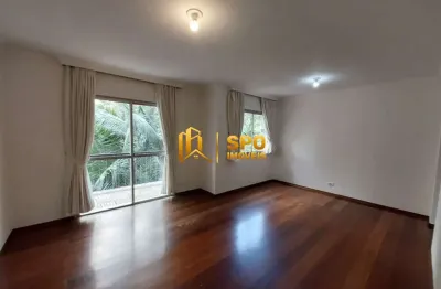 Cond mozart , apto de 92 metros com 3 quartos sendo 1 suite a venda no brooklin