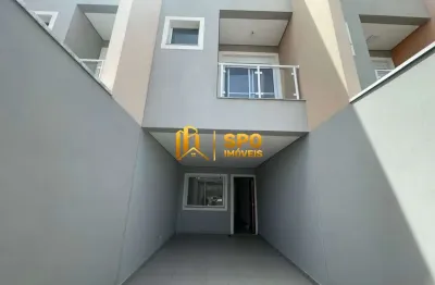 Sobrado com 3 dormitórios à venda, 30 m² por r$ 680.000 - jardim brasil (zona sul) - são paulo/sp