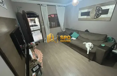 Casa em condomínio fechado com 2 quartos à venda na rua antônio do campo, 935, pedreira, são paulo, 75 m2 por r$ 480.000