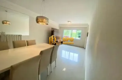 Sobrado com 3 dormitórios à venda por r$ 635.000 - cupecê - são paulo/sp