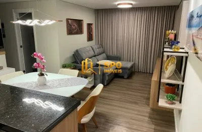 Cond  panamerica brickell, apto de 92 metroa com 3quartos a venda no alto da boa vista