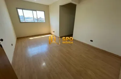Cond liberty, apto de 55 metros a venda com 2 quartos na  av. yervant kissajikian- vl. constança