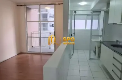 Cond verdi spazio, apto de 64 metros com 2 quartos sendo 1 suite e 1 vaga a venda no jd prudencia