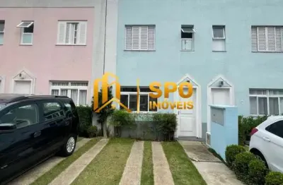 Casa com 3 dormitórios de 205m² no jardim consórcio - são paulo/sp