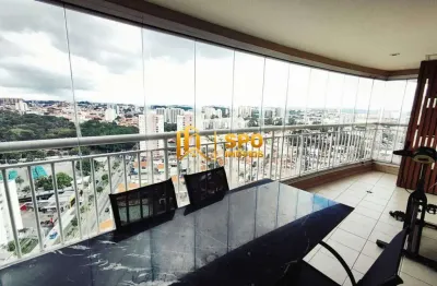 Oportunidade  mund a  venda 107 mts   varanda gourmet com churrasqueira  jardim marajoara