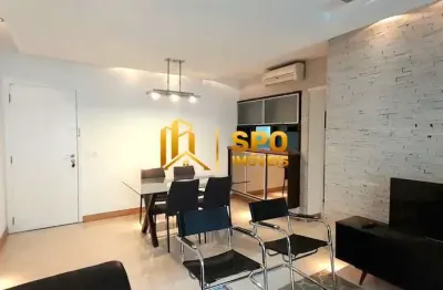 Apartamento com 2 quartos para alugar na r goitacas, 71, santa cecília, são paulo, 70 m2 por r$ 5.100