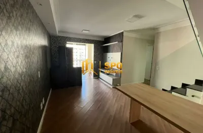 Apartamento com 3 dormitórios de 180 m² para venda e locação - jardim marajoara - são paulo/sp
