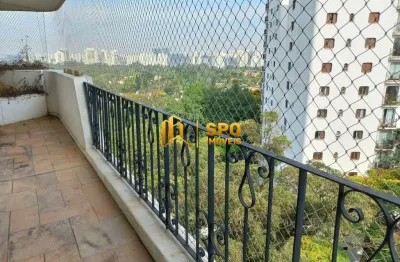 'apartamento 240m²,2 vagas grandes, 3 dormitórios, para locação granja julieta'