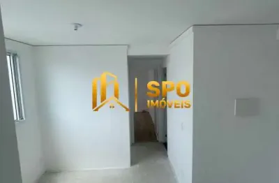 Apartamento 02 dormitórios para venda  com 37 metros  eusebio esteuvoxjurubatuba são paulo