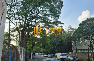 'excelente terreno `terreno à venda ao lado do clube hípico santo amaro'