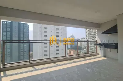 Apartamento à venda, 3  suites, 2 vagas, 109 metros, campo belo, são paulo - sp