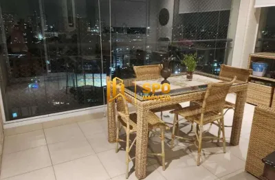 Cond up jd prudencia, apto de 71 metros com 2 quartos a venda no jd prudencia