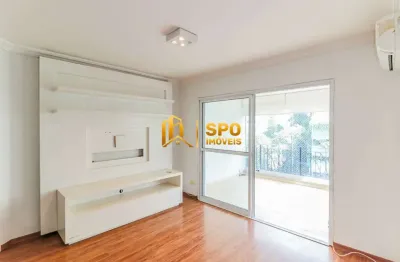 Cond villa venetto, apto de 110 metros a venda com 3 quartos sendo 1 suite no morumbi