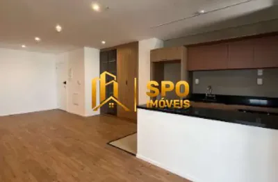 'apartamento à venda cond. parque brooklin 105m², pronto para mudar 2 vagas 3 dormitórios'