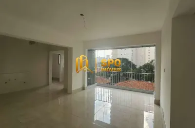 Apartamento com 3 quartos à venda na Rua Pensilvânia, 360, Cidade Monções, São Paulo