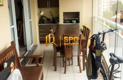 Cond mund , apto de 107 metros a venda no jd marajoara