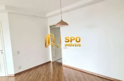 Apartamento a venda no cond lumina, 92 metros com 3 quartos no jd marajoara