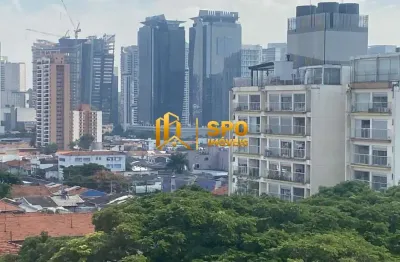 Apartamento a venda no  living unique, 76 m2, 3 dormitorios, 1 suite, varanda gourmet, 1 vaga lazer
