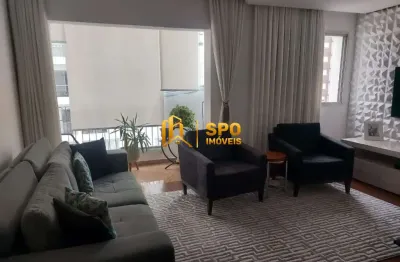 Residencial mediterrâneo, apto semi mobiliado, 2 quartos, escritório, vaga, lazer