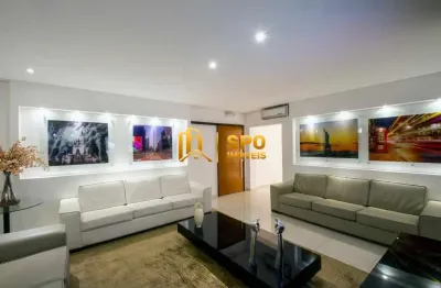 Sala comercial com 1 sala para alugar na rua andréa paulinetti, 405, jardim das acacias, são paulo, 35 m2 por r$ 6.100
